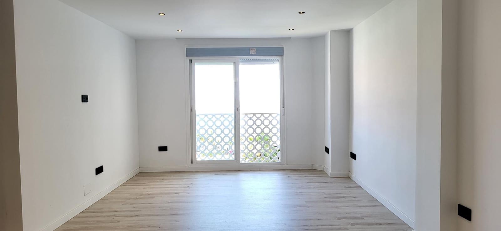 3 soverom Leilighet til salgs i San Pedro de Alcantara med svømmebasseng - € 369 000 (Ref: 9879162)