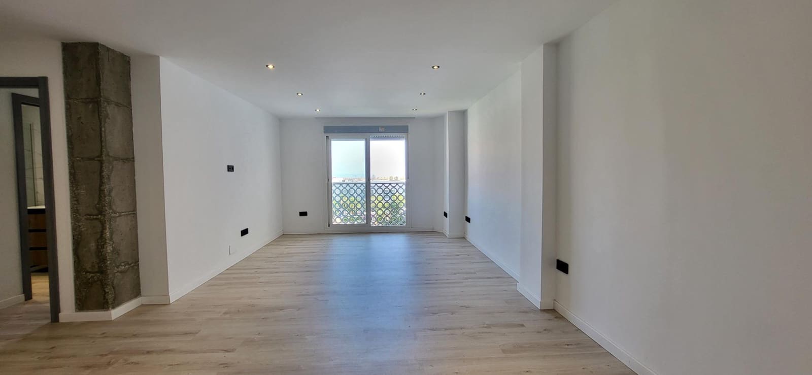 3 soverom Leilighet til salgs i San Pedro de Alcantara med svømmebasseng - € 369 000 (Ref: 9879162)