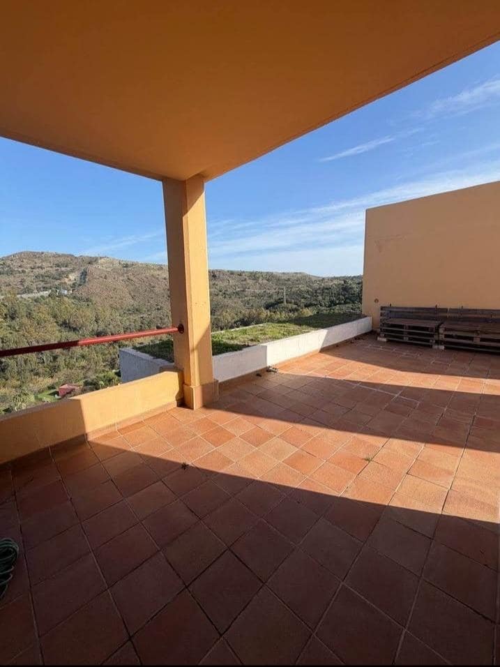 3 slaapkamer Appartement te koop in Los Flamingos met zwembad garage - € 372.000 (Ref: 9890603)