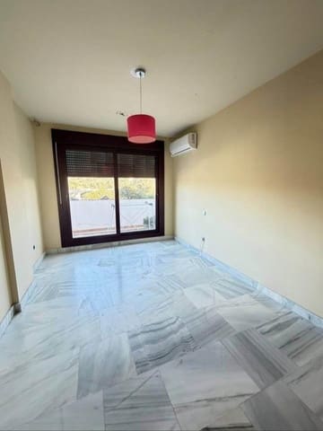 3 soverom Leilighet til salgs i Los Flamingos, Benahavís med svømmebasseng garasje - € 372 000 (Ref: 9890603)