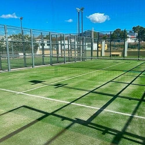 4 bedroom Terraced Villa for sale in San Pedro de Alcantara - € 560,000 (Ref: 9892577)