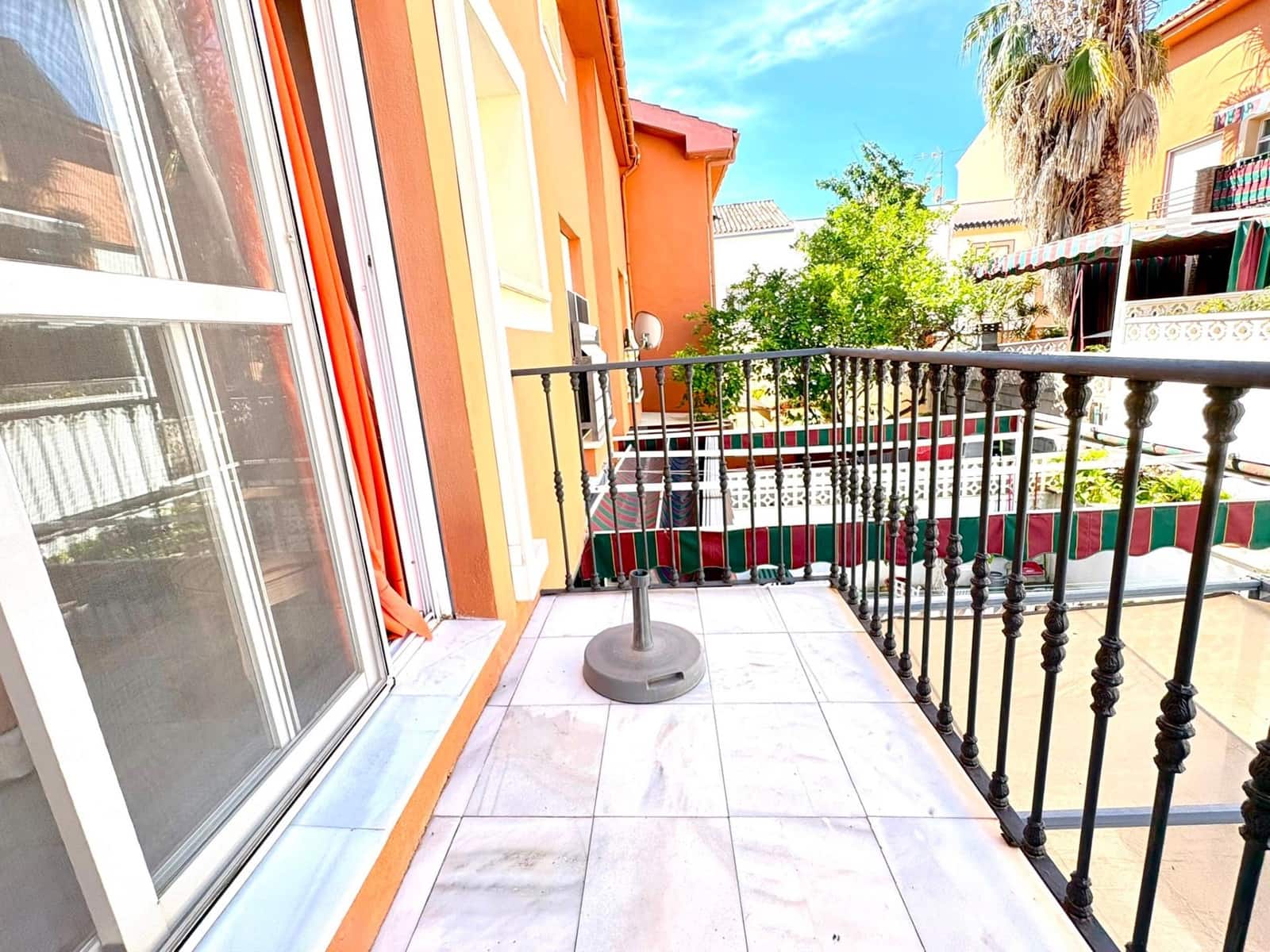 4 bedroom Terraced Villa for sale in San Pedro de Alcantara - € 560,000 (Ref: 9892577)