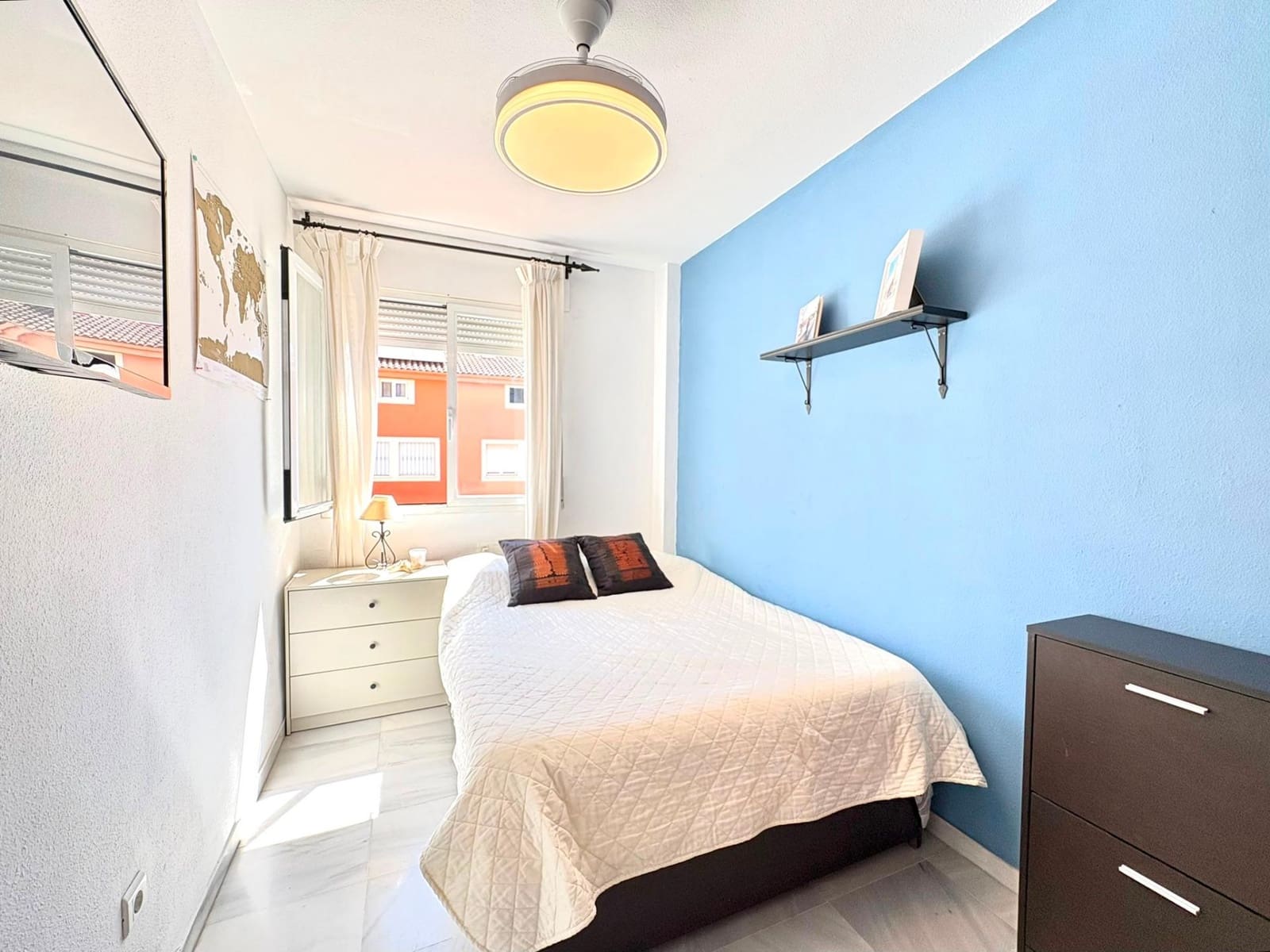 4 bedroom Terraced Villa for sale in San Pedro de Alcantara - € 560,000 (Ref: 9892577)