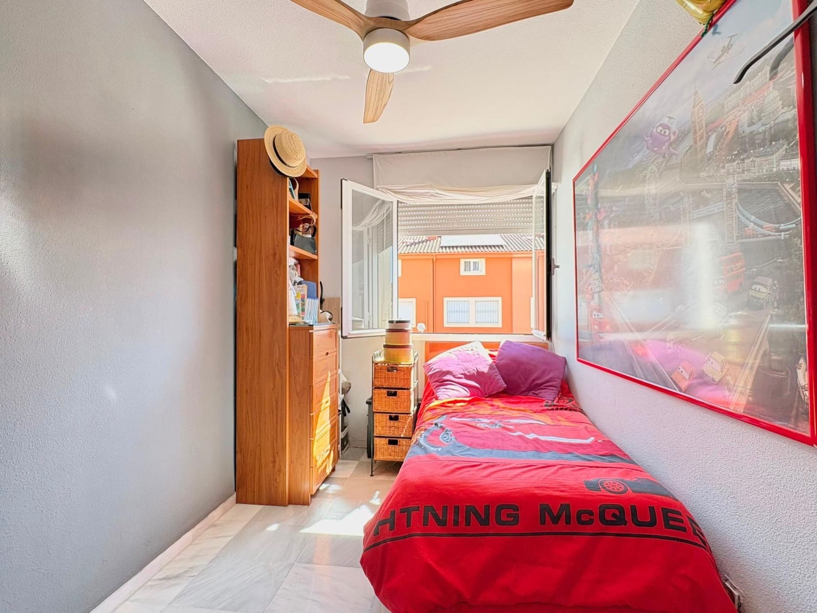4 bedroom Terraced Villa for sale in San Pedro de Alcantara - € 560,000 (Ref: 9892577)