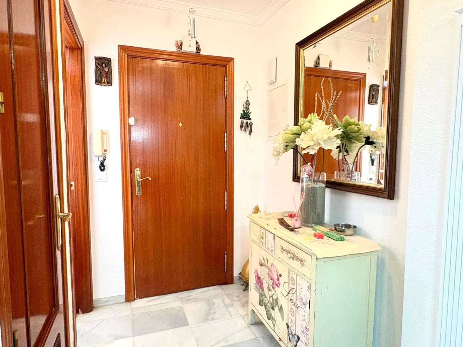 4 bedroom Terraced Villa for sale in San Pedro de Alcantara - € 560,000 (Ref: 9892577)