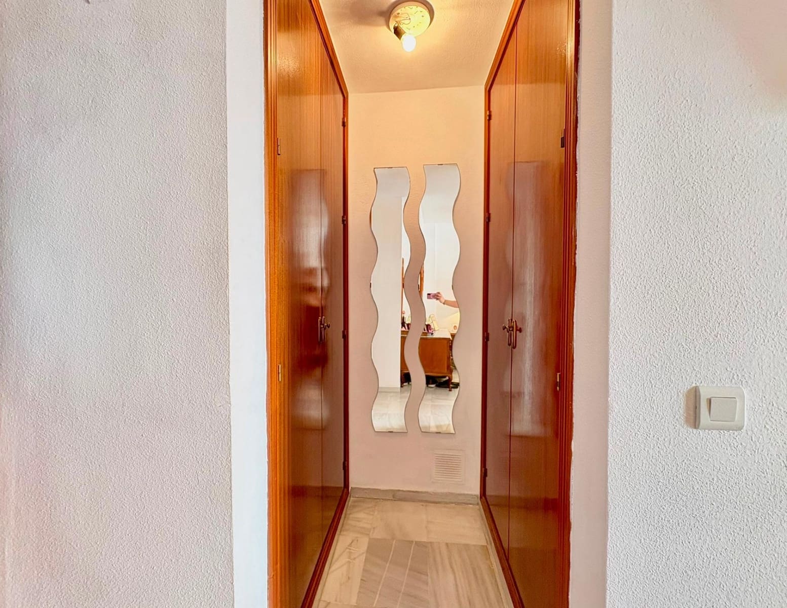 4 bedroom Terraced Villa for sale in San Pedro de Alcantara - € 560,000 (Ref: 9892577)