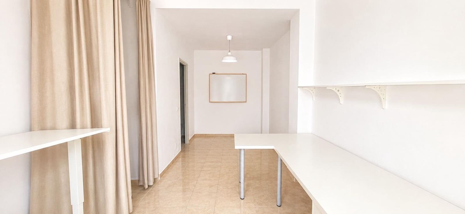 3 Zimmer Apartment zu verkaufen in San Pedro de Alcantara - 269.000 € (Ref: 9904205)