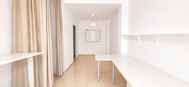 3 Zimmer Apartment zu verkaufen in San Pedro de Alcantara, Marbella - 269.000 € (Ref: 9904205)