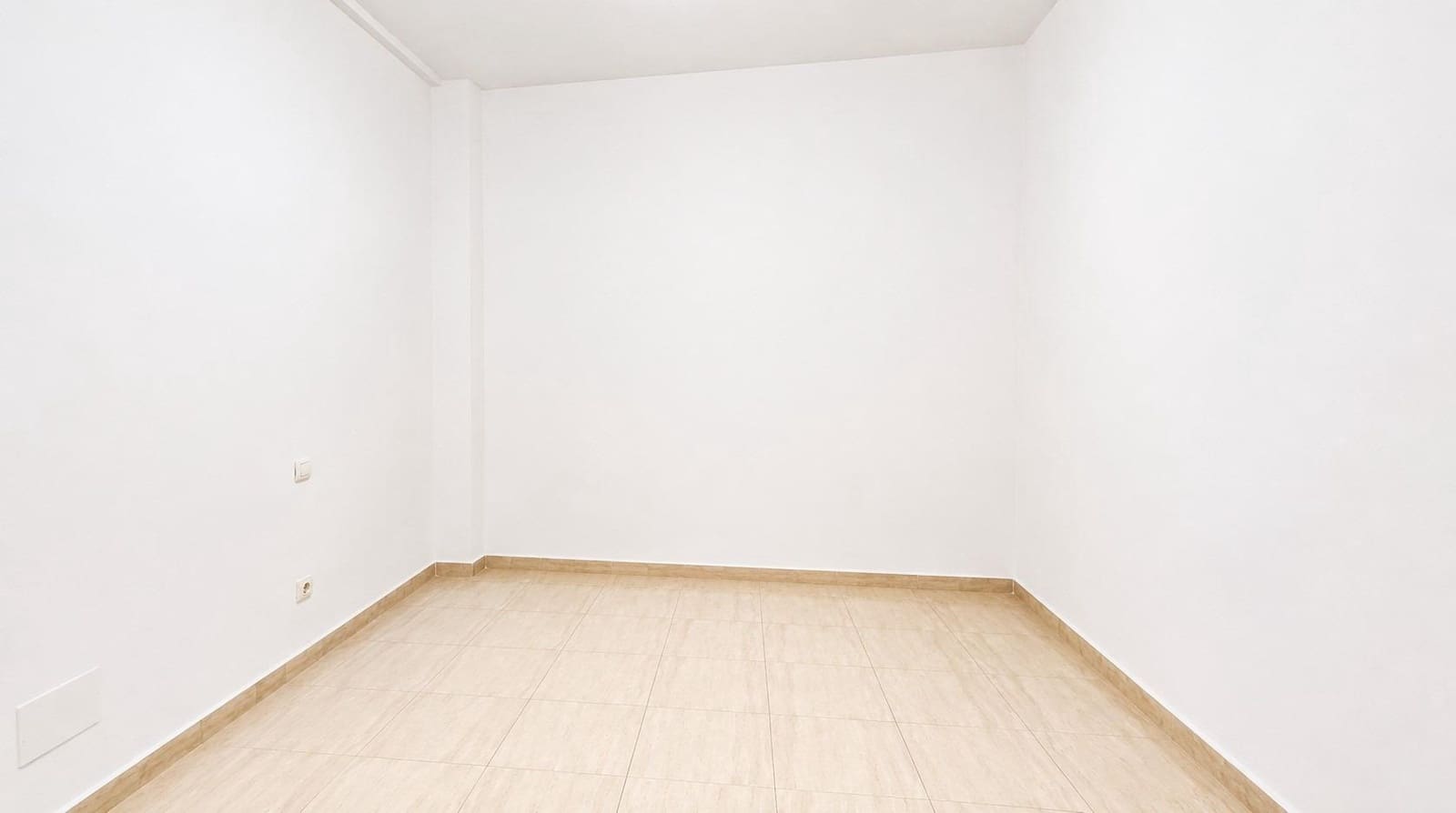 3 quarto Apartamento para venda em San Pedro de Alcantara - 255 000 € (Ref: 9904205)