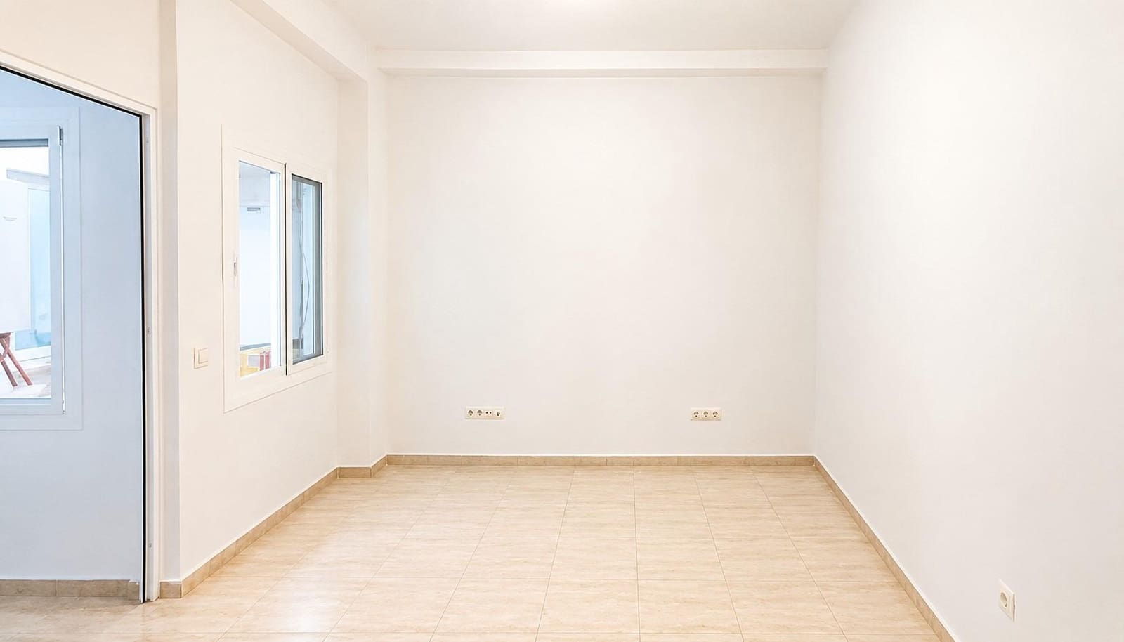 3 quarto Apartamento para venda em San Pedro de Alcantara - 255 000 € (Ref: 9904205)