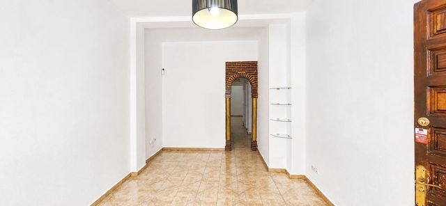 3 soverom Leilighet til salgs i San Pedro de Alcantara, Marbella - € 255 000 (Ref: 9904205)