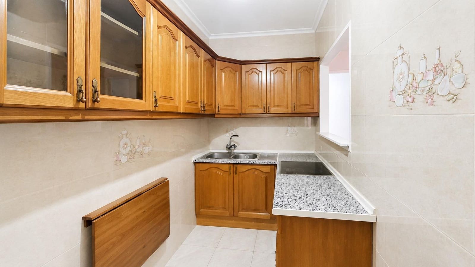 3 quarto Apartamento para venda em San Pedro de Alcantara - 255 000 € (Ref: 9904205)