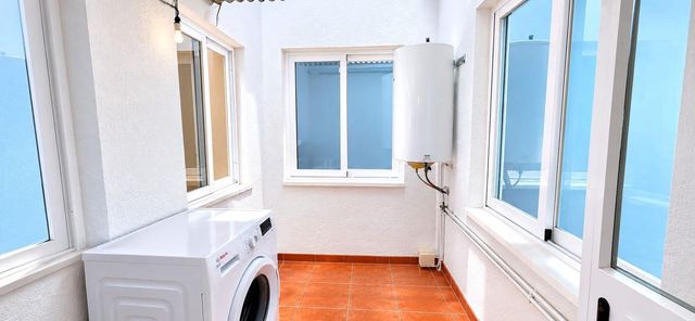 3 soverom Leilighet til salgs i San Pedro de Alcantara, Marbella - € 255 000 (Ref: 9904205)