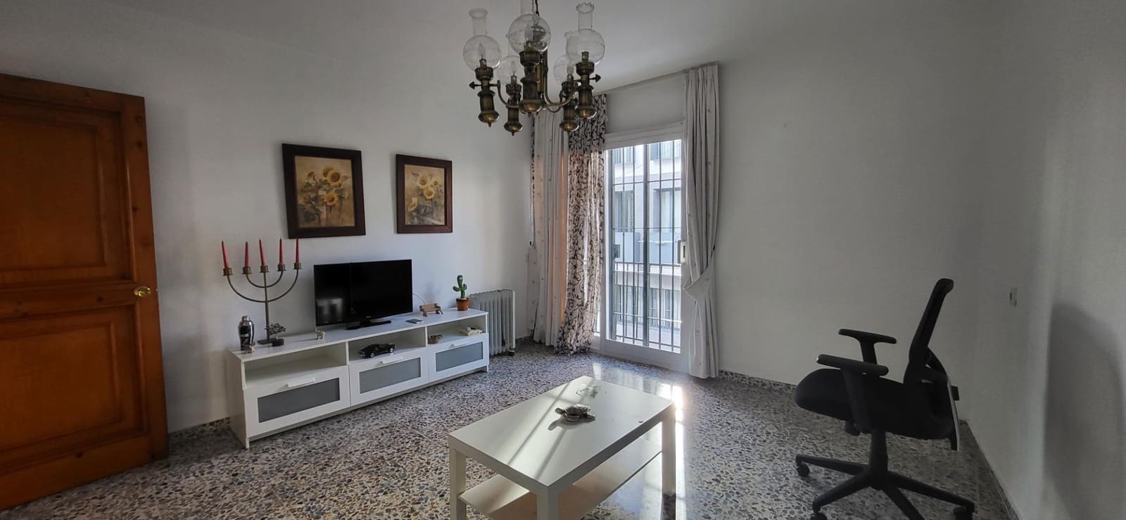 3 chambre Appartement à vendre à San Pedro de Alcantara - 255 000 € (Ref: 9911270)