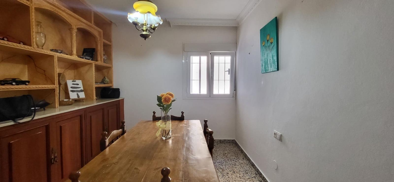 3 chambre Appartement à vendre à San Pedro de Alcantara - 255 000 € (Ref: 9911270)
