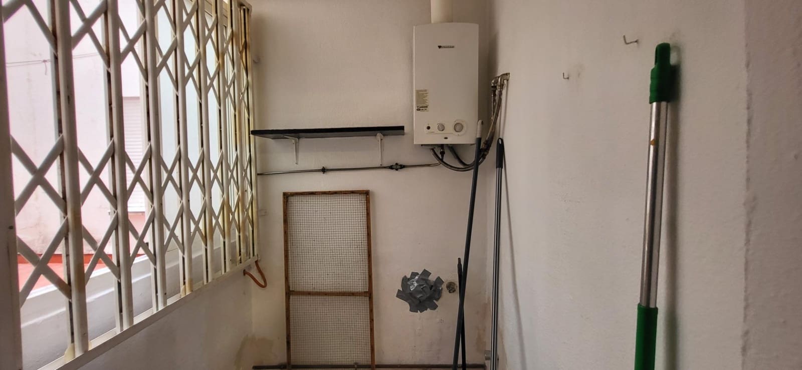 3 camera da letto Appartamento in vendita in San Pedro de Alcantara - 390.000 € (Rif: 9924762)