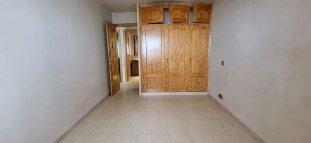 3 sypialnia Mieszkanie na sprzedaż w San Pedro de Alcantara, Marbella - 383 000 € (Ref: 9924762)