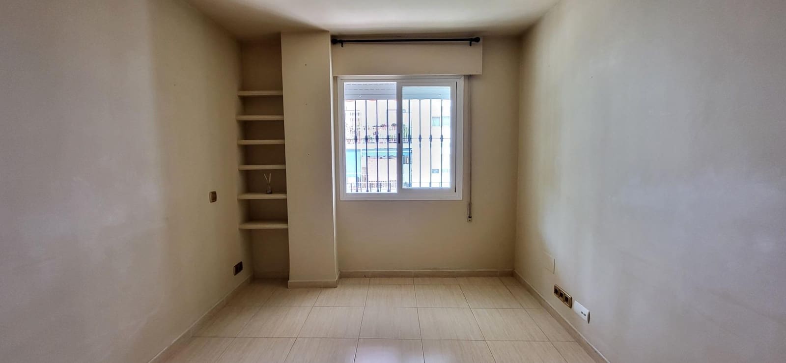 3 sovrum Lägenhet till salu i San Pedro de Alcantara - 370 000 € (Ref: 9924762)