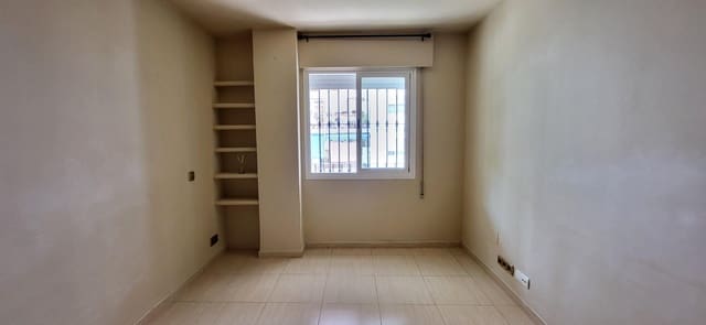 3 sypialnia Mieszkanie na sprzedaż w San Pedro de Alcantara, Marbella - 383 000 € (Ref: 9924762)