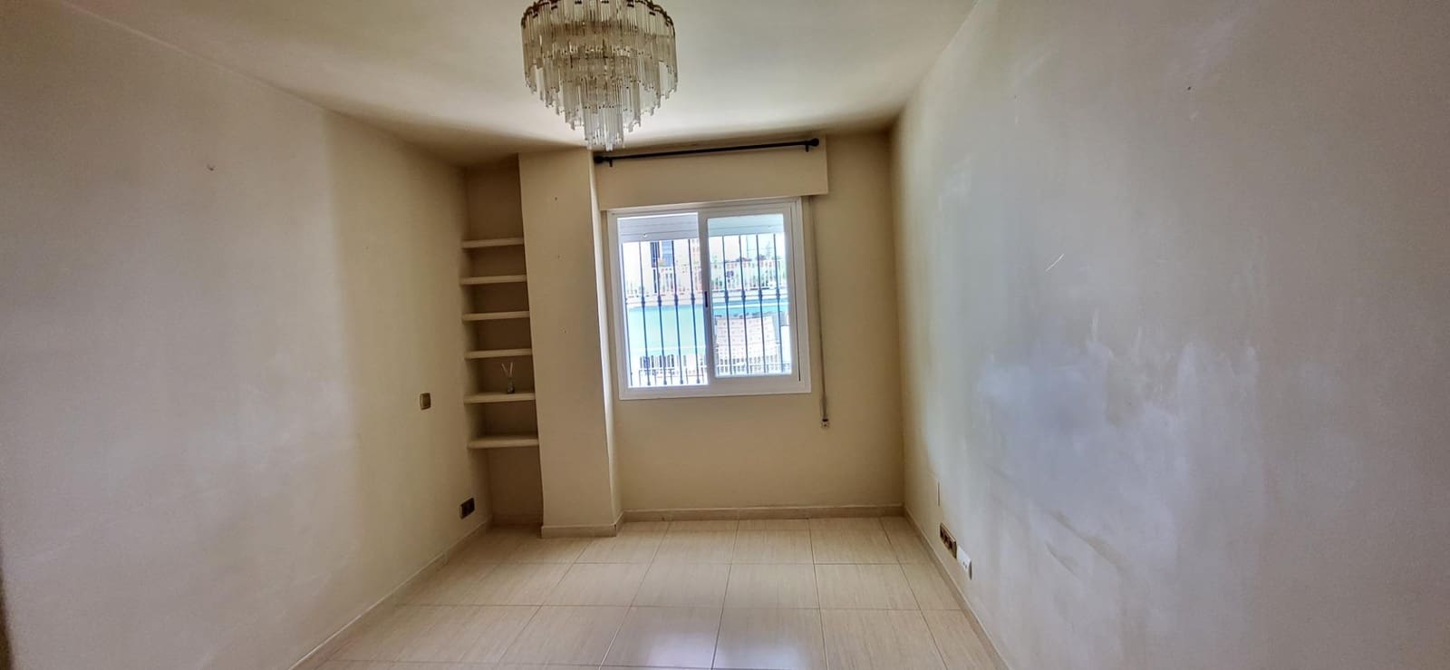 3 sovrum Lägenhet till salu i San Pedro de Alcantara - 370 000 € (Ref: 9924762)