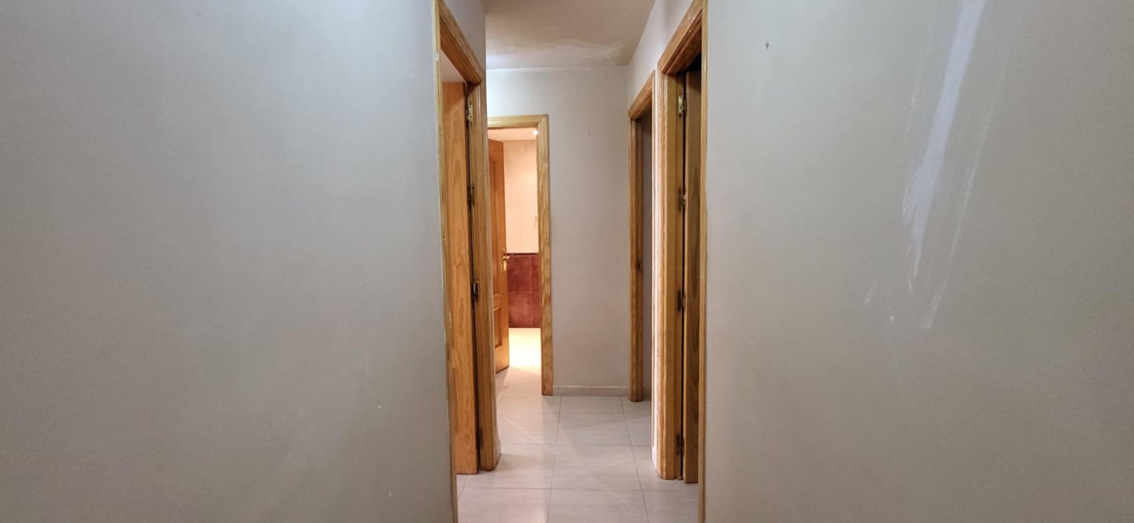 3 sovrum Lägenhet till salu i San Pedro de Alcantara - 370 000 € (Ref: 9924762)