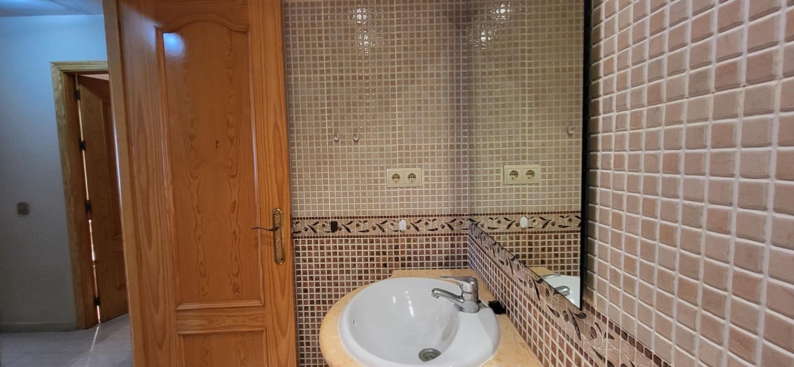 3 sovrum Lägenhet till salu i San Pedro de Alcantara - 370 000 € (Ref: 9924762)
