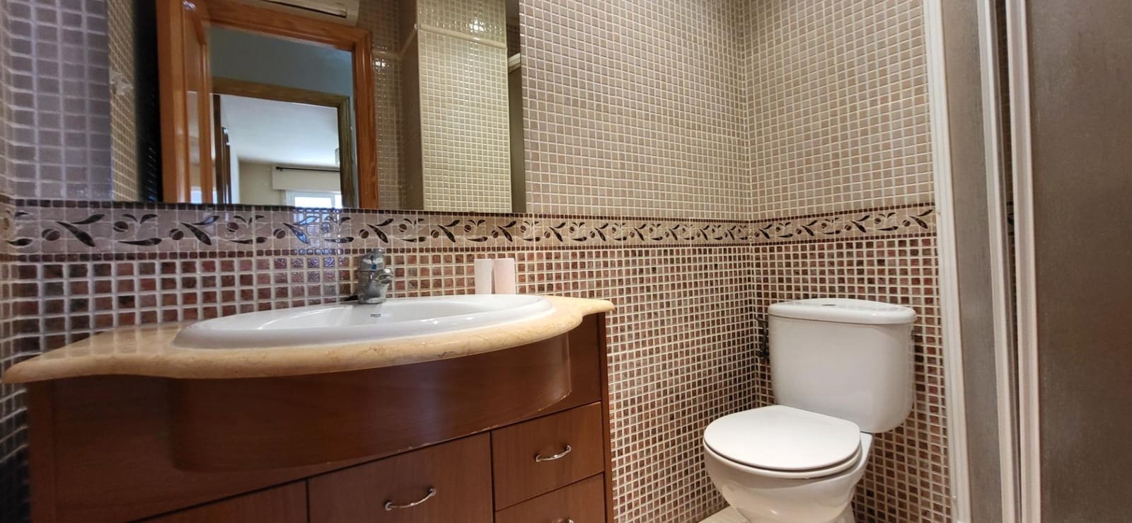 3 sovrum Lägenhet till salu i San Pedro de Alcantara - 370 000 € (Ref: 9924762)
