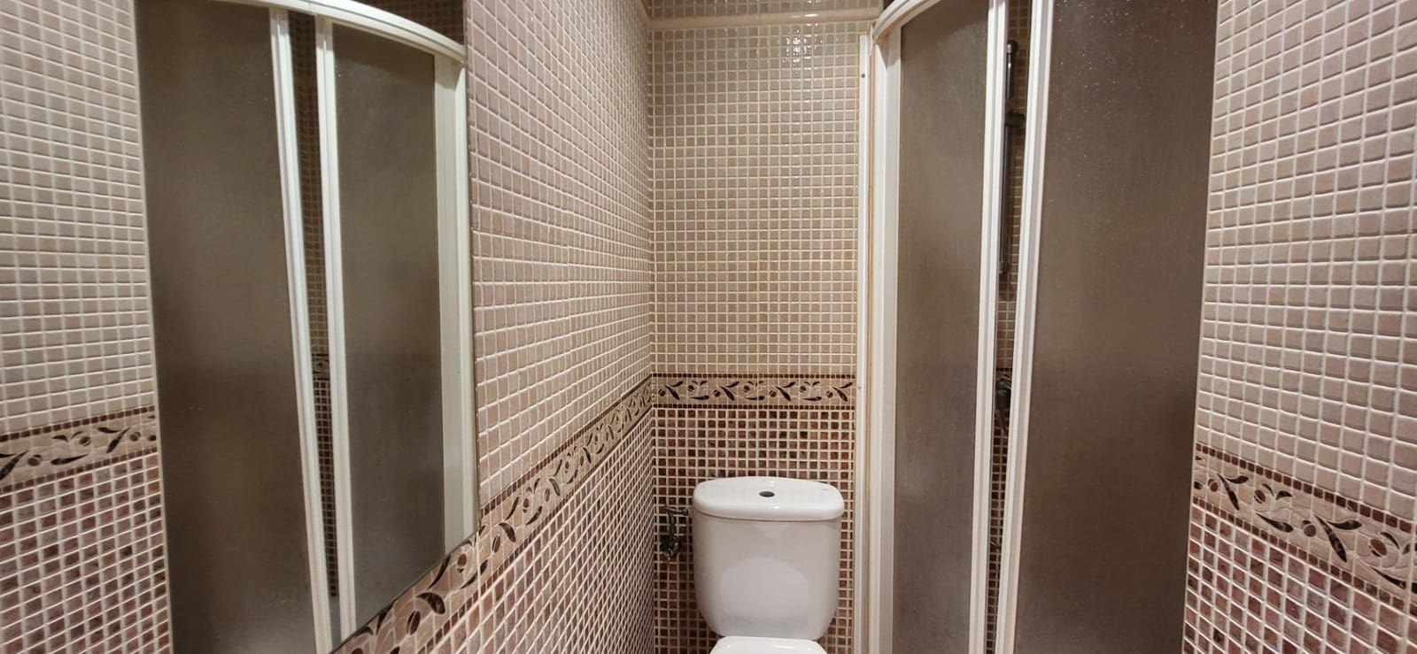 3 sovrum Lägenhet till salu i San Pedro de Alcantara - 370 000 € (Ref: 9924762)