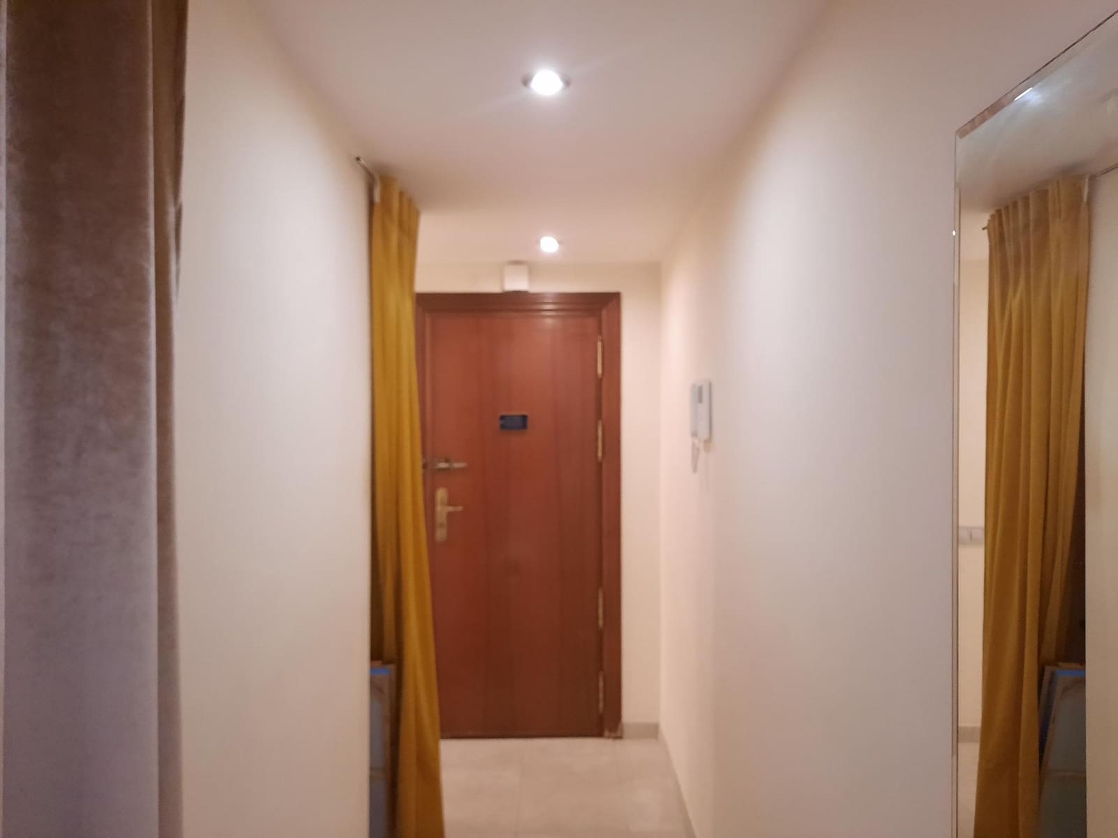 2 chambre Appartement à vendre à Estepona avec piscine - 470 000 € (Ref: 9929588)