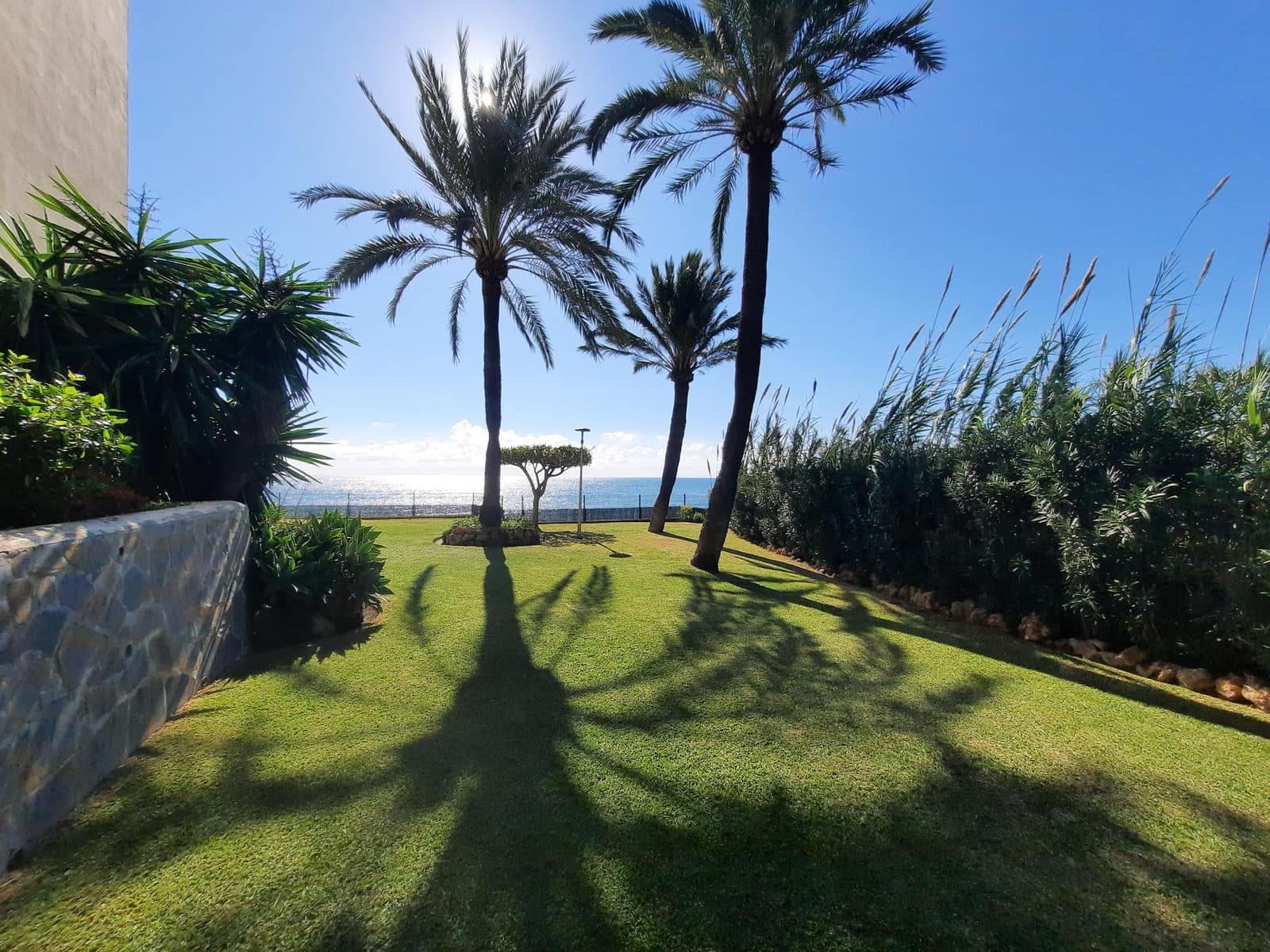2 chambre Appartement à vendre à Estepona avec piscine - 470 000 € (Ref: 9929588)