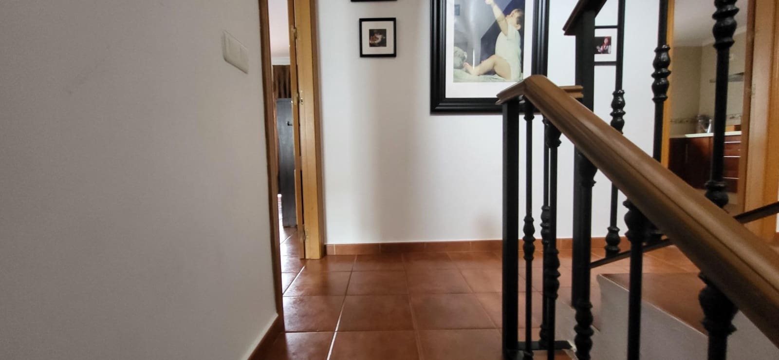 3 bedroom Terraced Villa for sale in Guadalmina with garage - € 730,000 (Ref: 9930919)