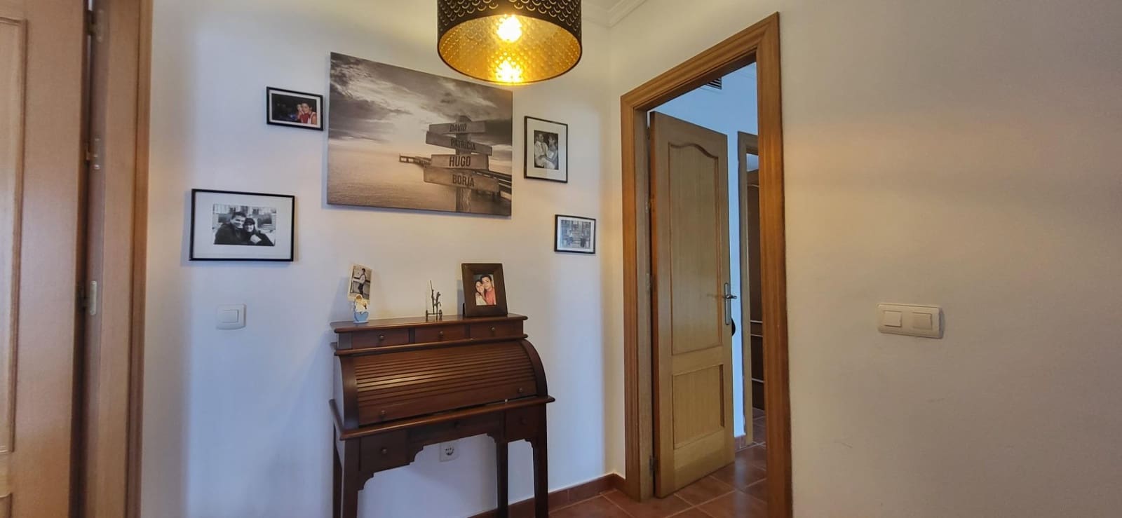 3 bedroom Terraced Villa for sale in Guadalmina with garage - € 730,000 (Ref: 9930919)