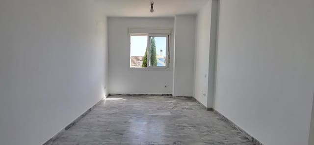 1 makuuhuone Huoneisto vuokrattavana paikassa Marbella mukana uima-altaan - 3 000 € (Ref: 9930920)