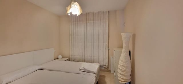 3 Zimmer Apartment zu verkaufen in Benahavís mit Pool Garage - 585.000 € (Ref: 9930921)