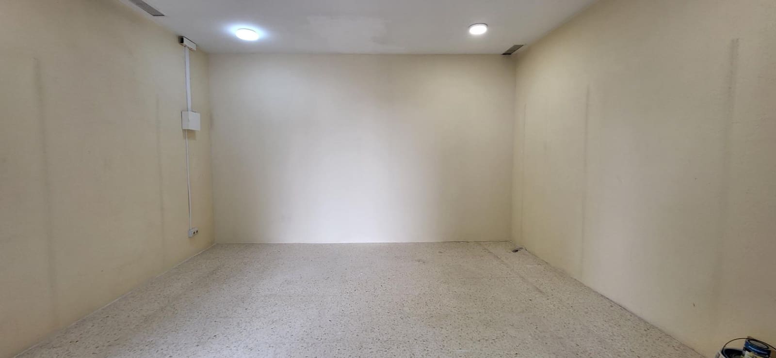 Kaupallinen vuokrattavana paikassa San Pedro de Alcantara - 800 € (Ref: 9934416)