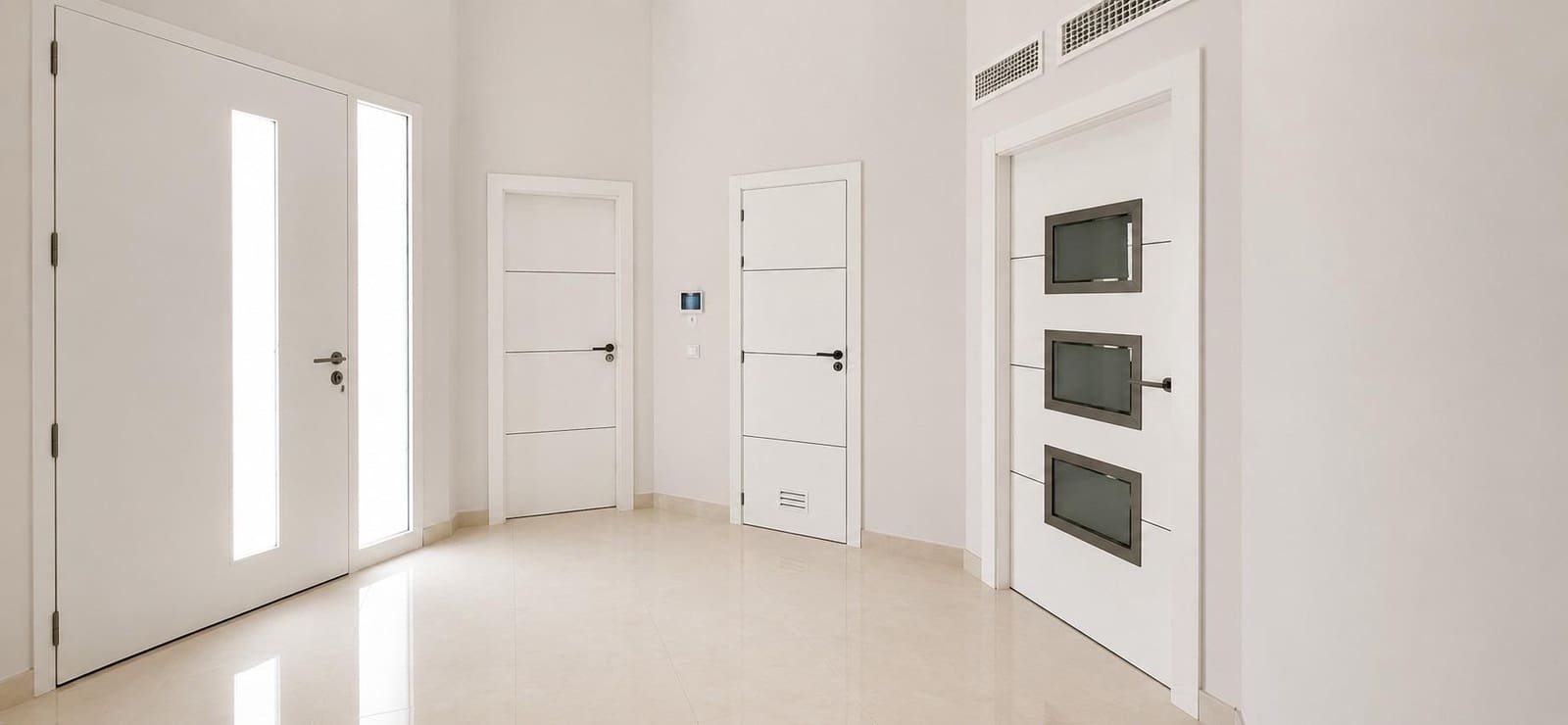 5 sypialnia Willa na sprzedaż w Marbella z basenem garażem - 3 650 000 € (Ref: 9934417)