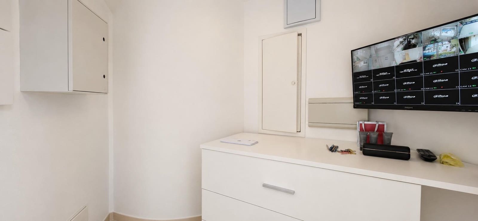 5 sypialnia Willa na sprzedaż w Marbella z basenem garażem - 3 650 000 € (Ref: 9934417)
