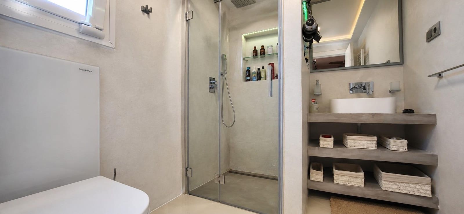 5 sypialnia Willa na sprzedaż w Marbella z basenem garażem - 3 650 000 € (Ref: 9934417)
