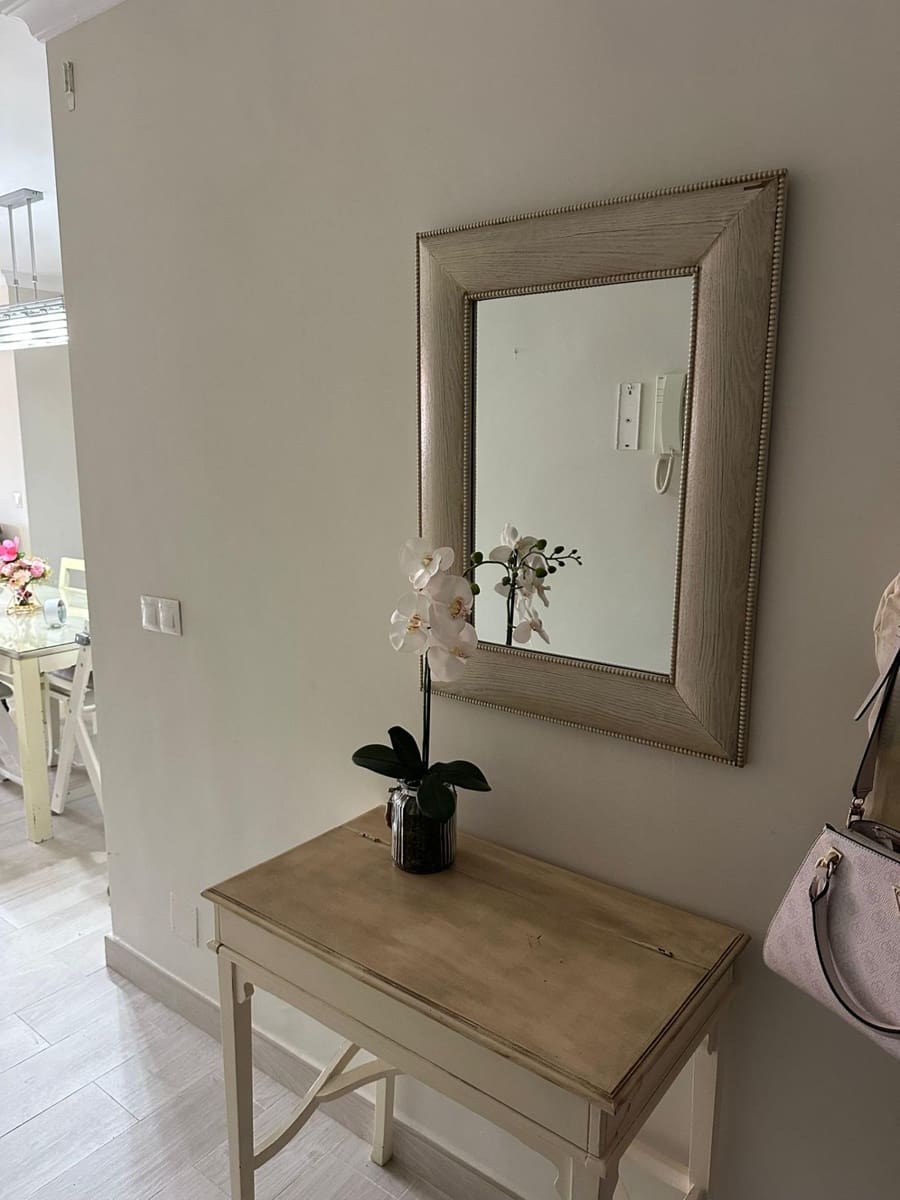 3 soverom Leilighet til salgs i San Pedro de Alcantara - € 300 000 (Ref: 9944190)