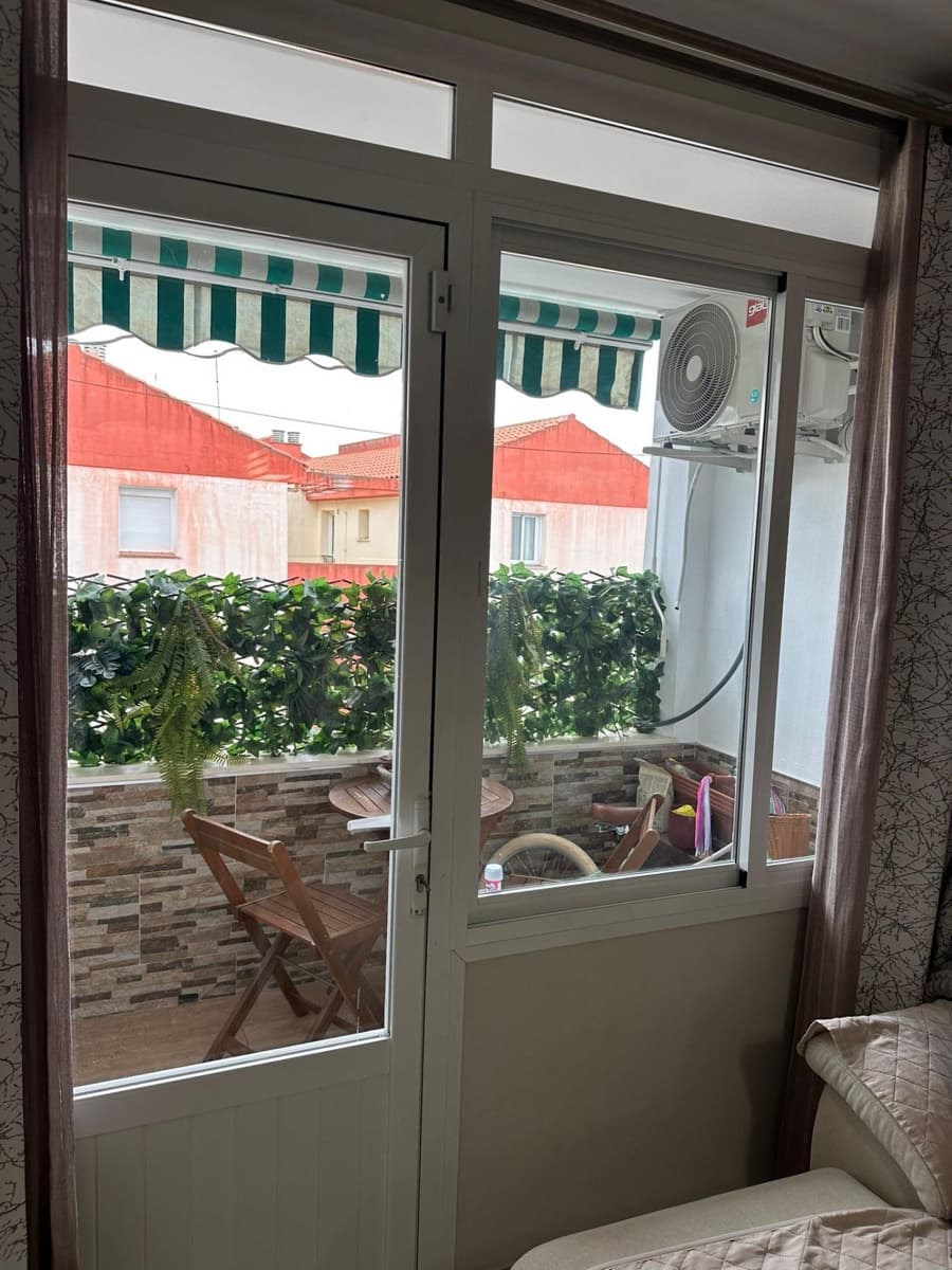 3 soverom Leilighet til salgs i San Pedro de Alcantara - € 300 000 (Ref: 9944190)