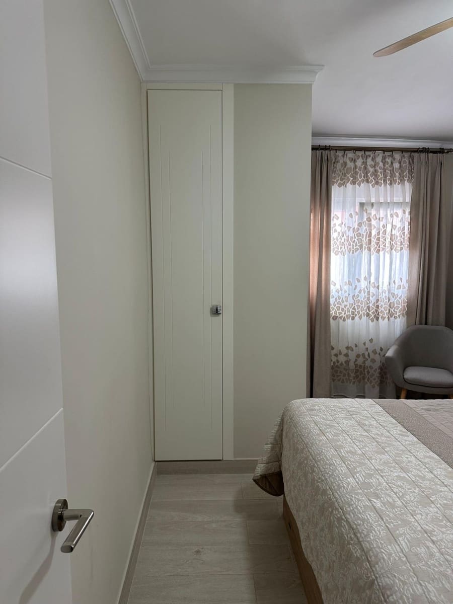 3 soverom Leilighet til salgs i San Pedro de Alcantara - € 300 000 (Ref: 9944190)