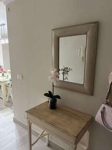 3 soverom Leilighet til salgs i San Pedro de Alcantara, Marbella - € 300 000 (Ref: 9944190)