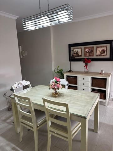 3 soverom Leilighet til salgs i San Pedro de Alcantara, Marbella - € 300 000 (Ref: 9944190)