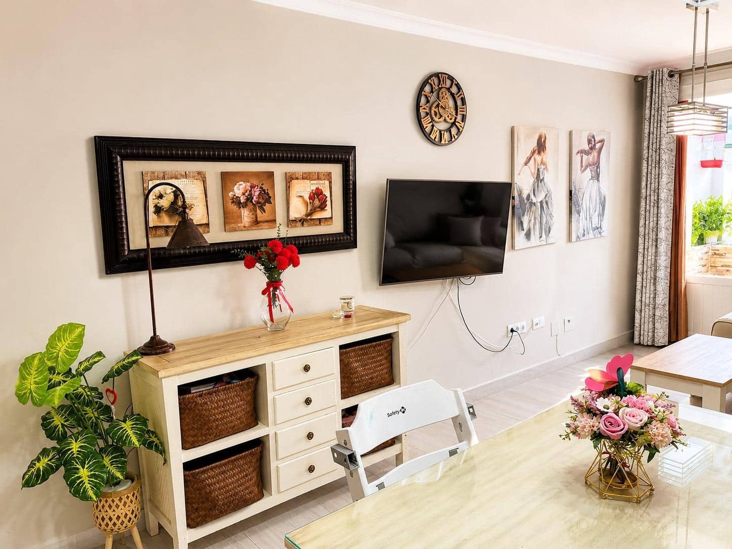 3 soverom Leilighet til salgs i San Pedro de Alcantara - € 300 000 (Ref: 9944190)