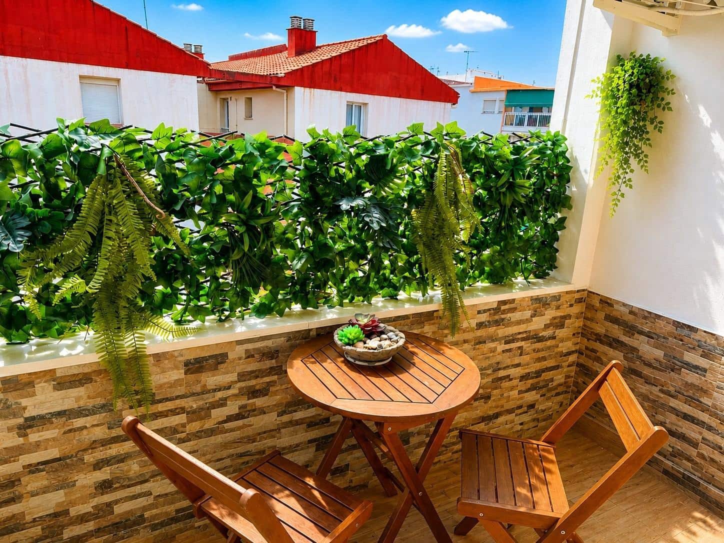 3 soverom Leilighet til salgs i San Pedro de Alcantara - € 300 000 (Ref: 9944190)