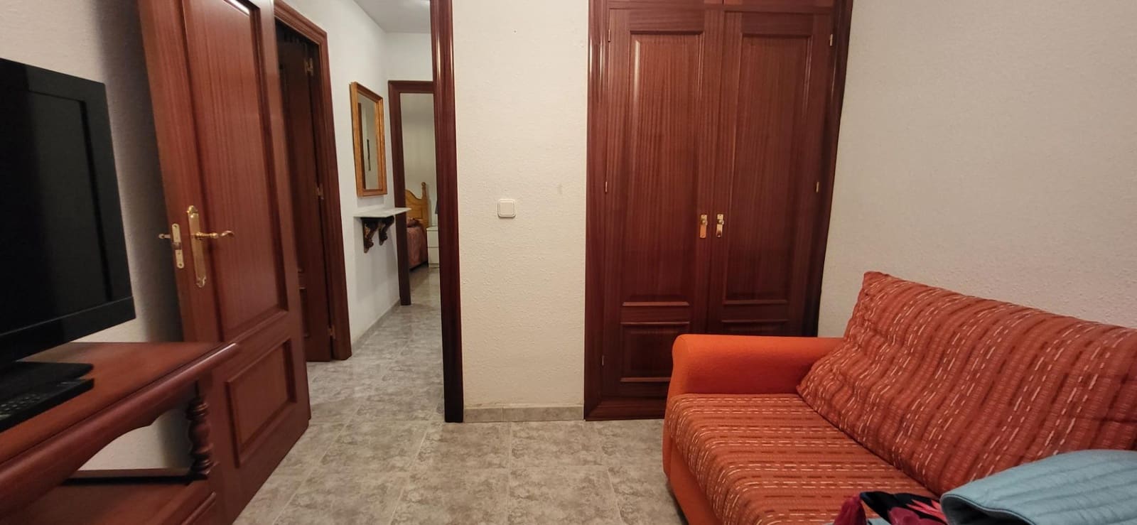 3 Zimmer Wohnung zu verkaufen in San Pedro de Alcantara - 360.000 € (Ref: 9963393)