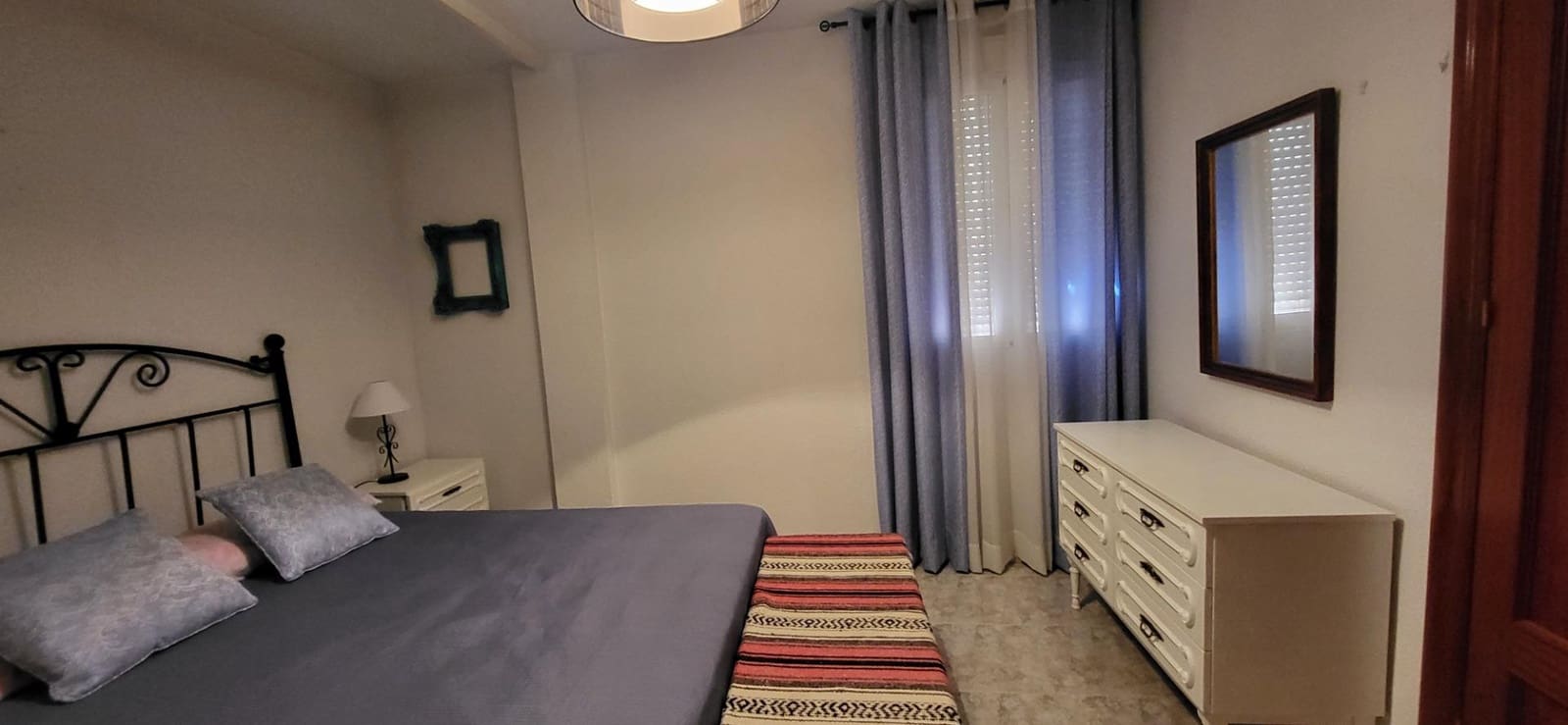 3 Zimmer Wohnung zu verkaufen in San Pedro de Alcantara - 360.000 € (Ref: 9963393)