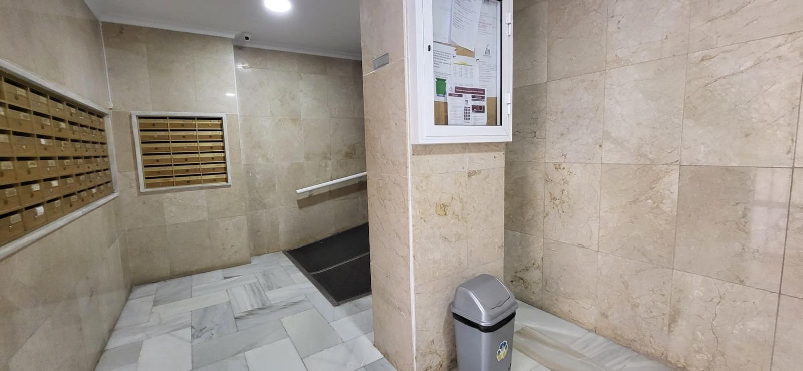 3 Zimmer Wohnung zu verkaufen in San Pedro de Alcantara - 360.000 € (Ref: 9963393)