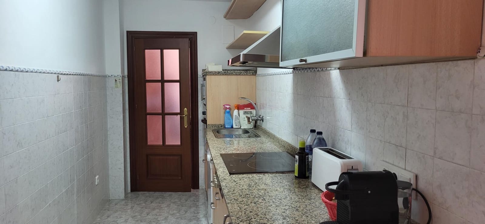 3 Zimmer Wohnung zu verkaufen in San Pedro de Alcantara - 360.000 € (Ref: 9963393)