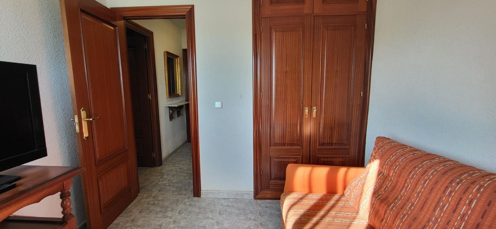 3 Zimmer Wohnung zu verkaufen in San Pedro de Alcantara - 360.000 € (Ref: 9963393)